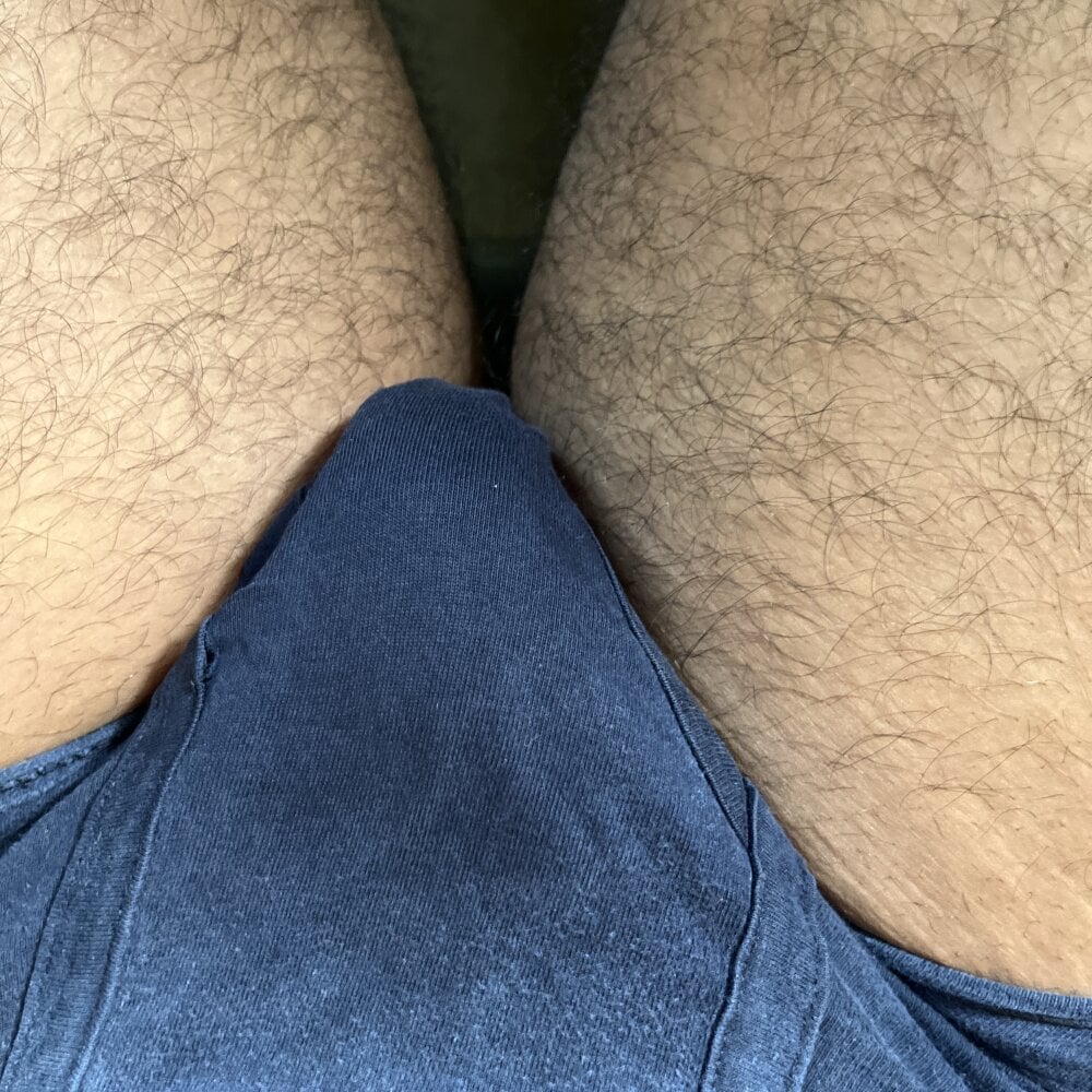 pussychaser1234