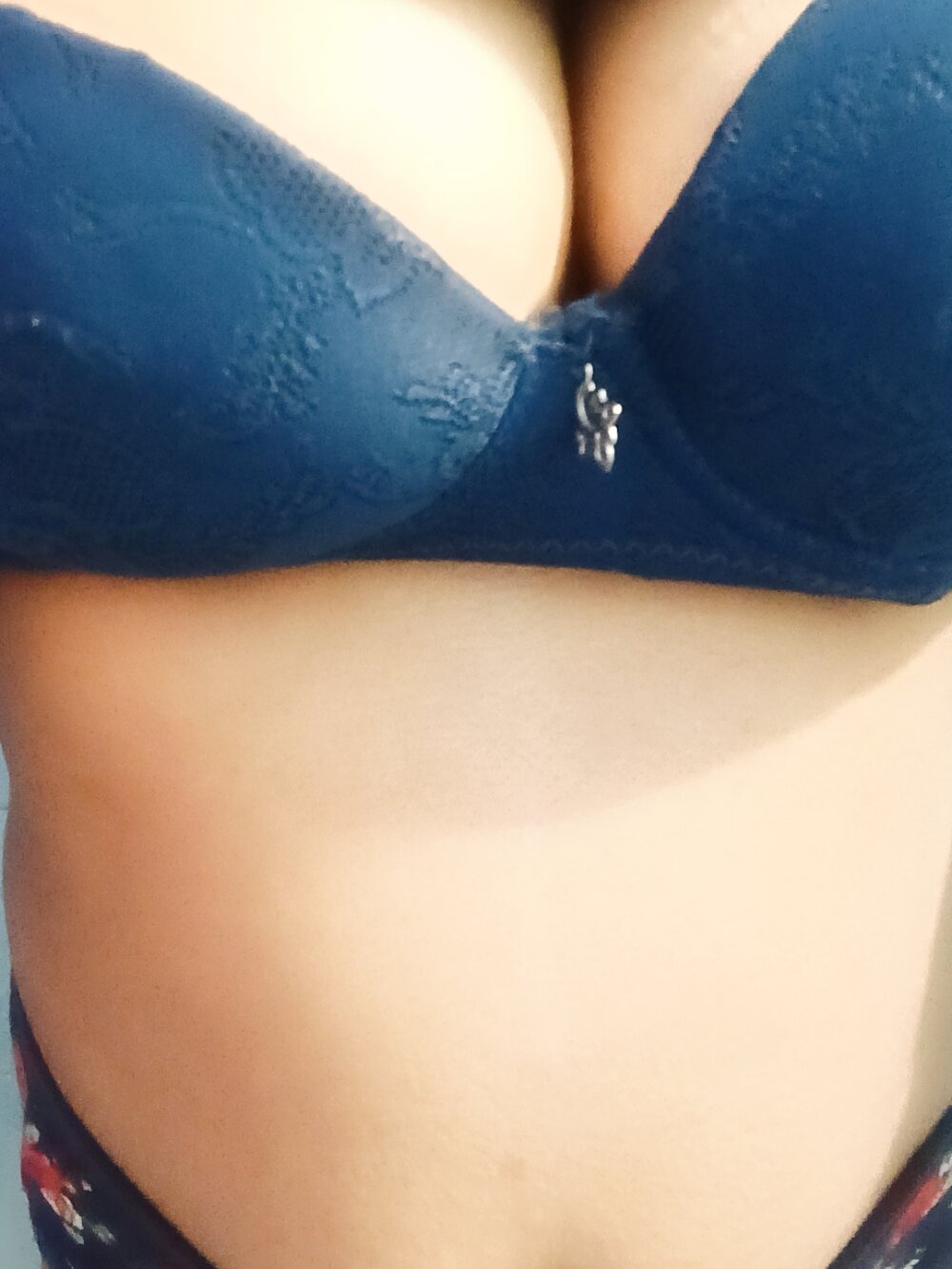 pussyhotgirlsexy