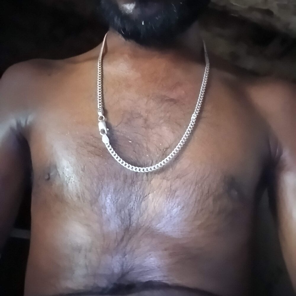 pussylover65658