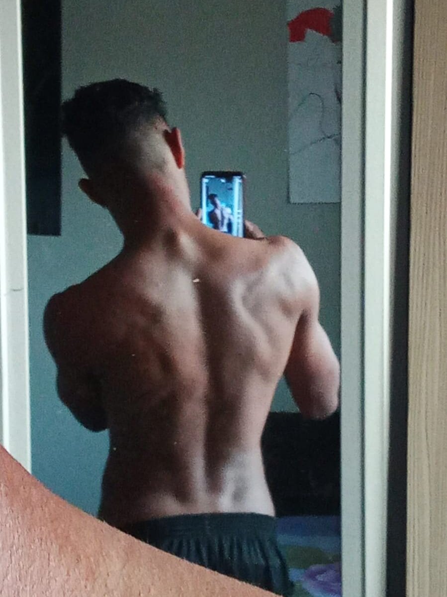 putorede69