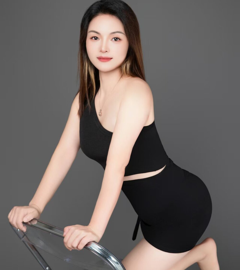 qinlei917