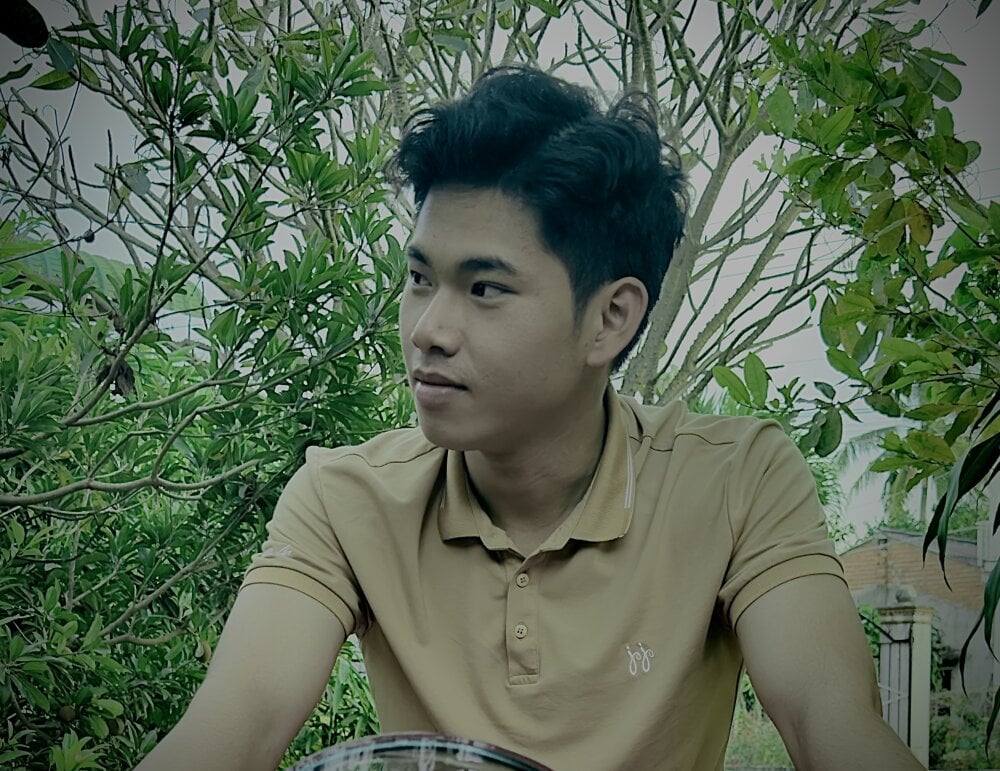 quan2006men