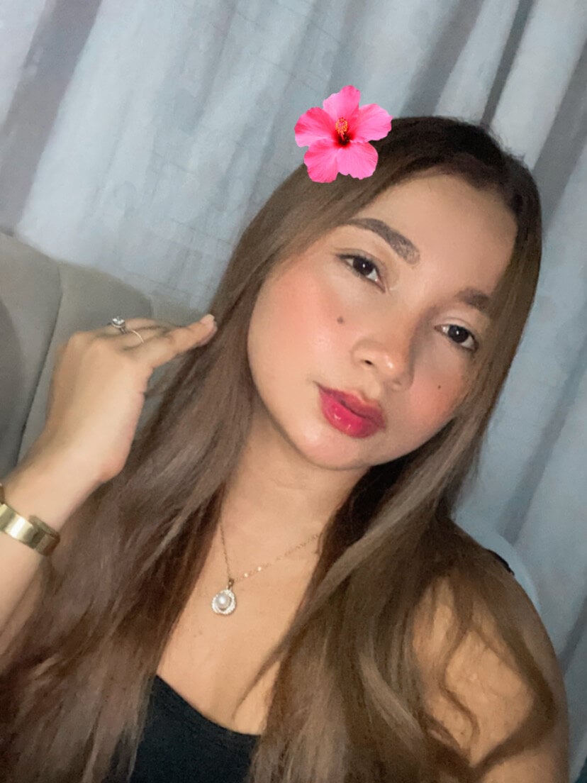 queen_angelique