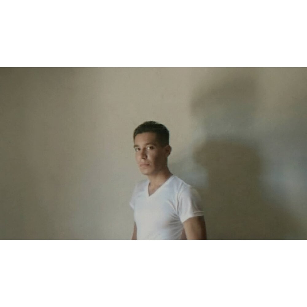 quietguy_xx