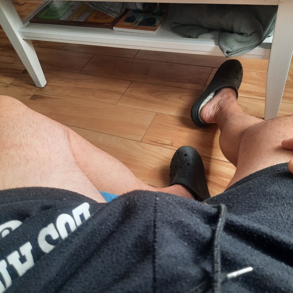 quini41