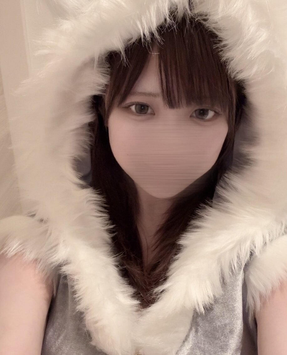 qupi_a_ur