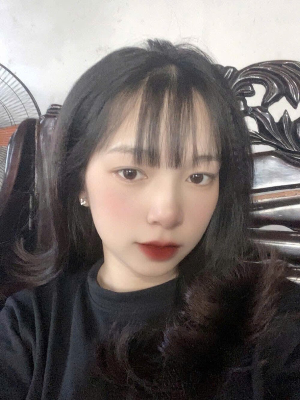 quynhkoolbae
