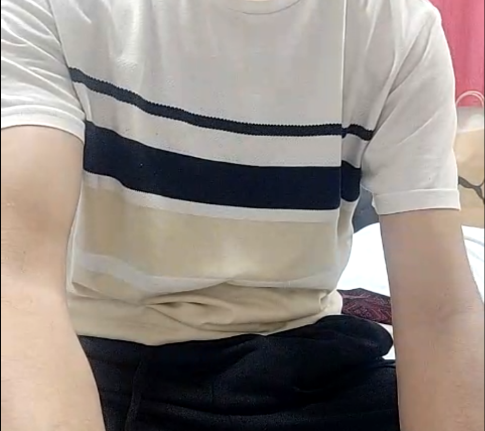 rahul_4u