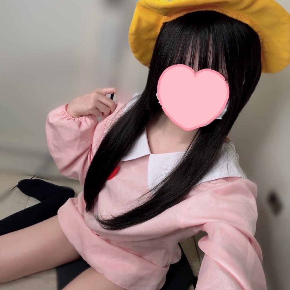 ramu_nyan