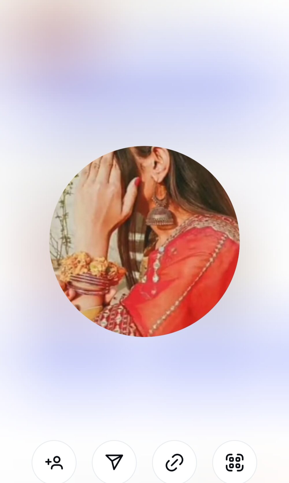 ranisingh1234