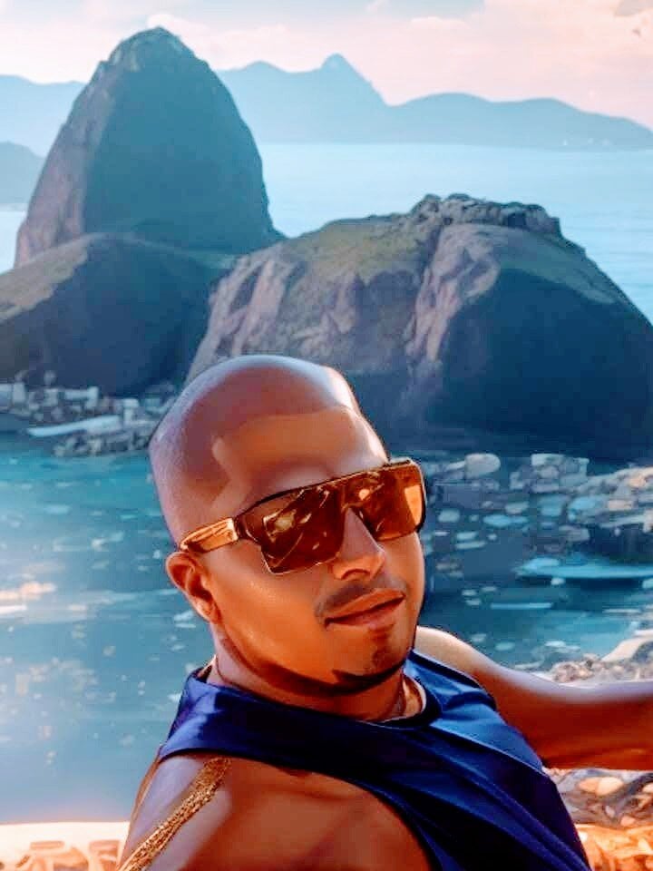 rau_4455