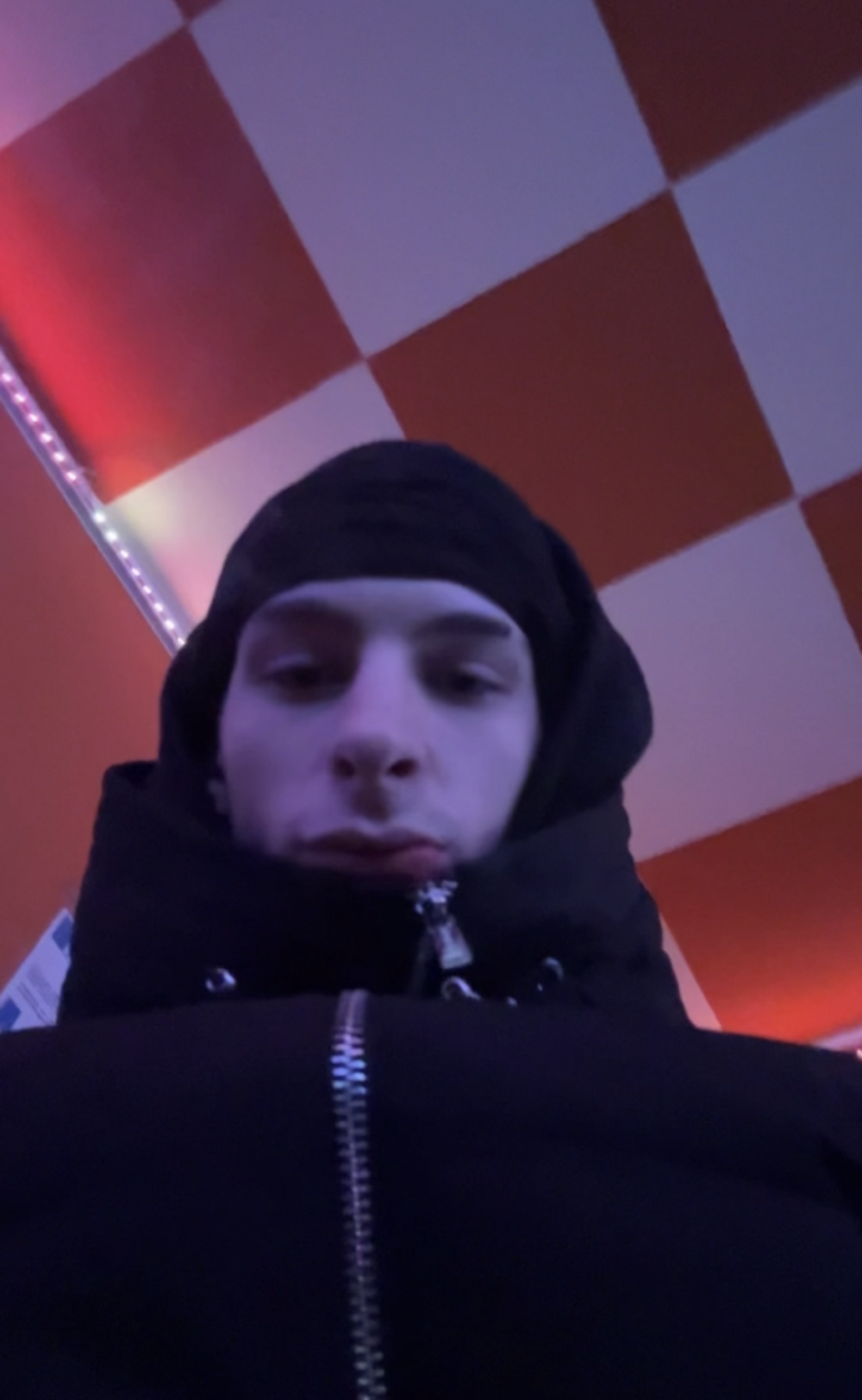 rediMilano
