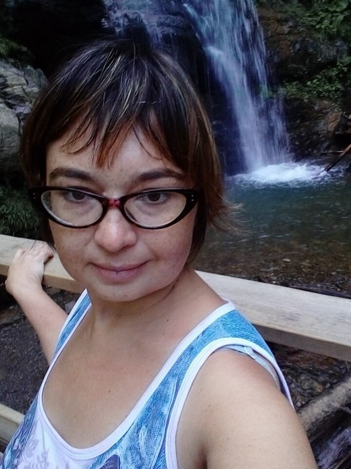 regina03063