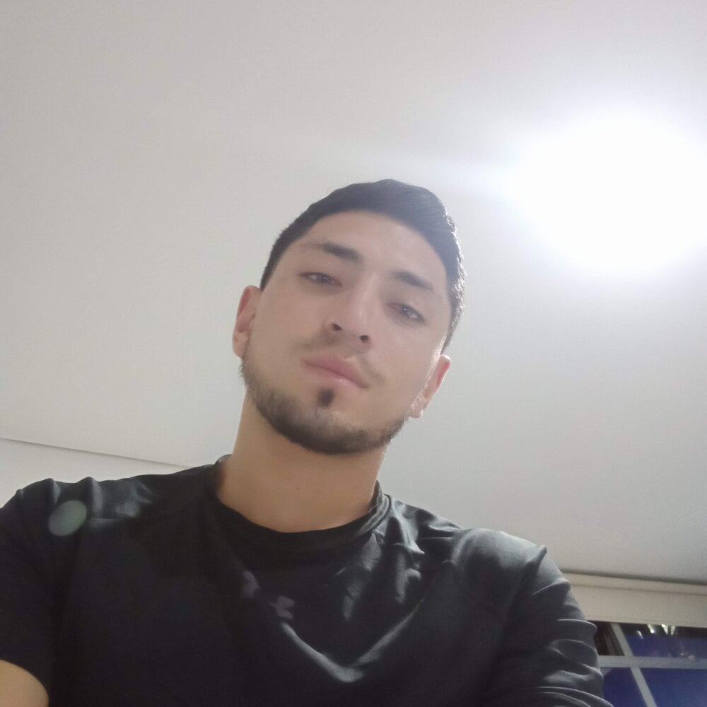 reydav11