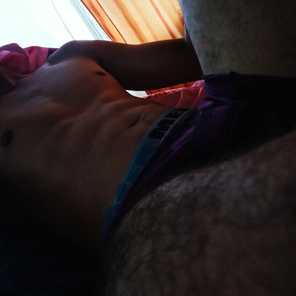 rick03_leto