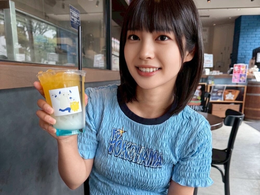 rikachan_perfect