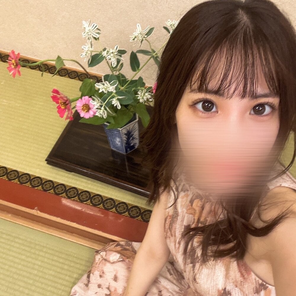 riri__nyan_o0