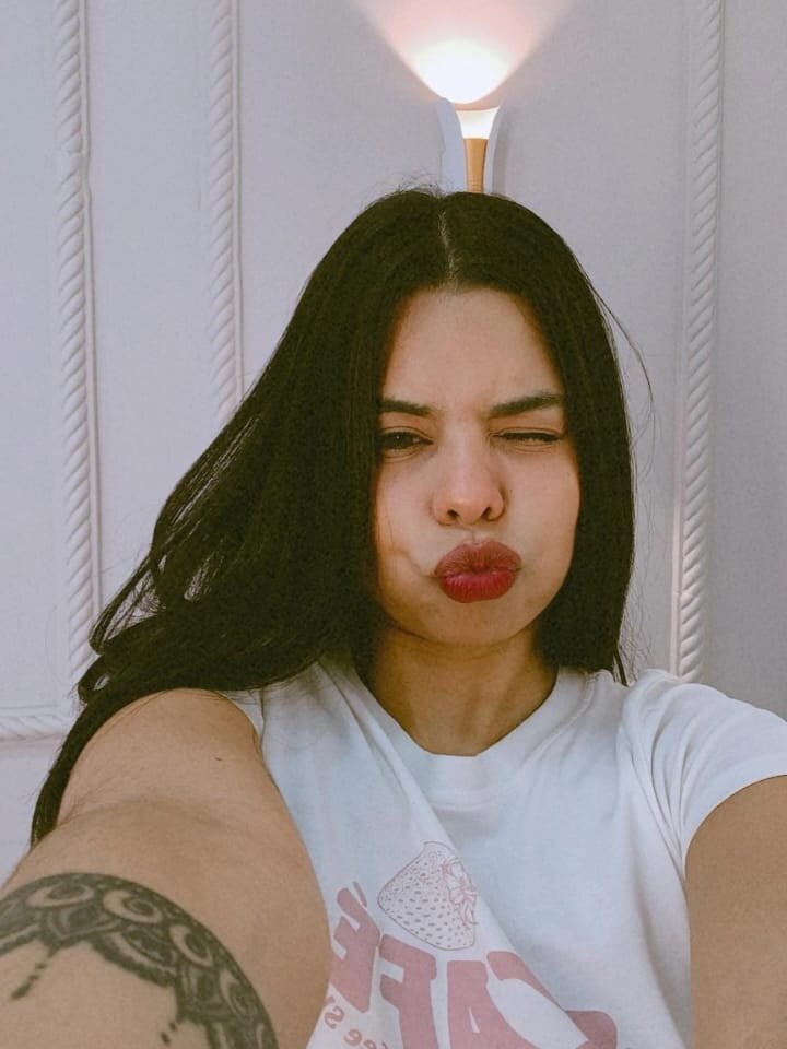 riri_candy