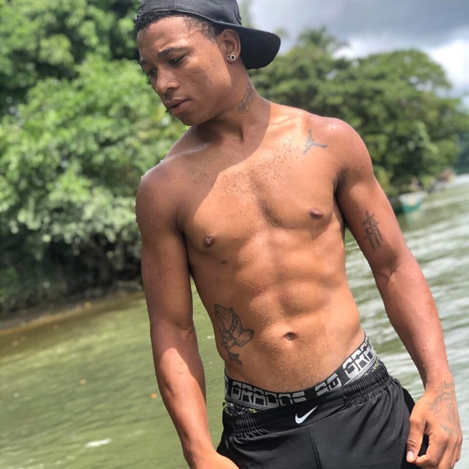 rivaldo_ramos