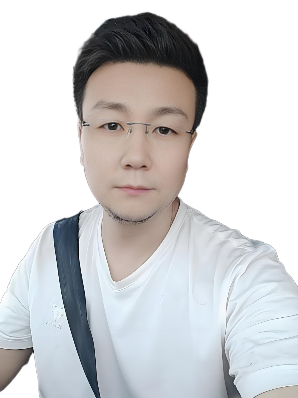 rongtiangongna