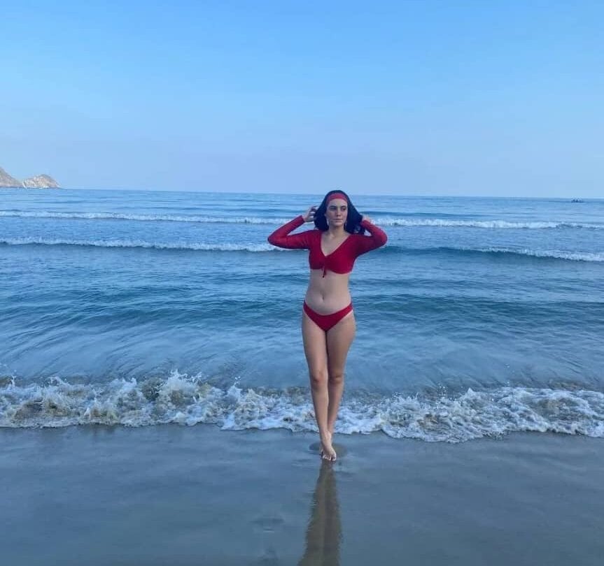rosellaath