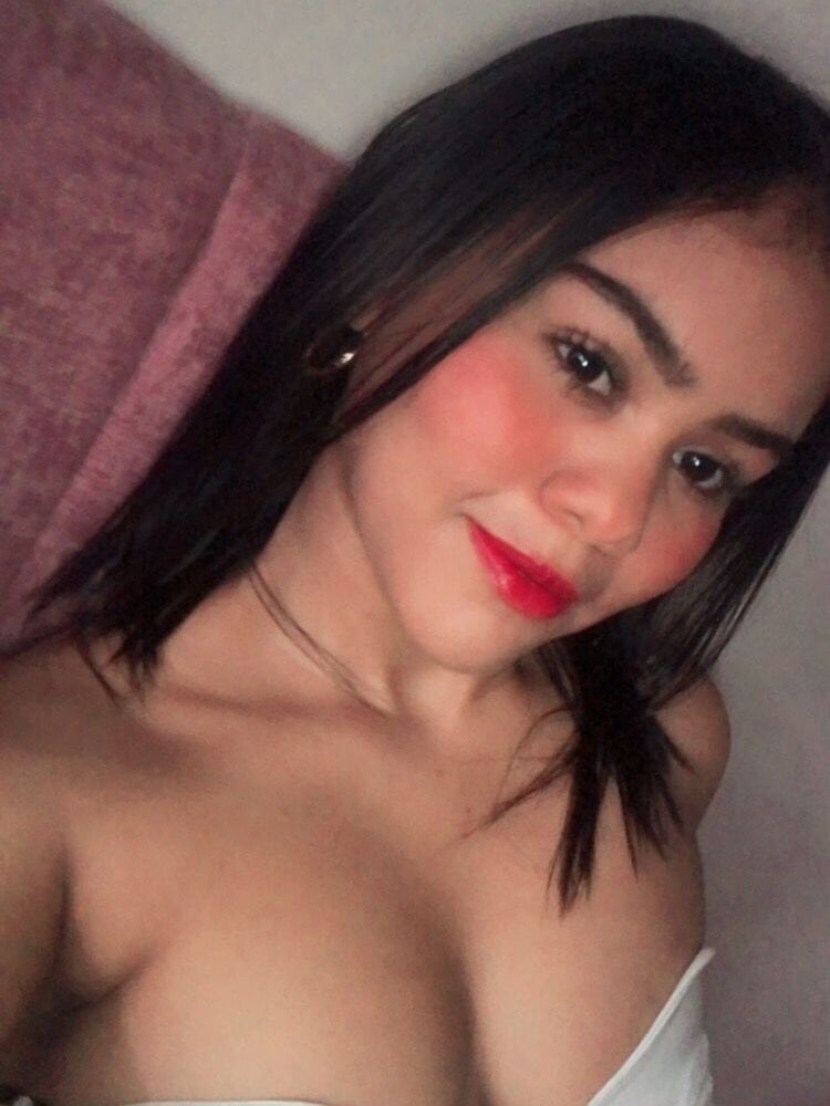 rossy_baker1