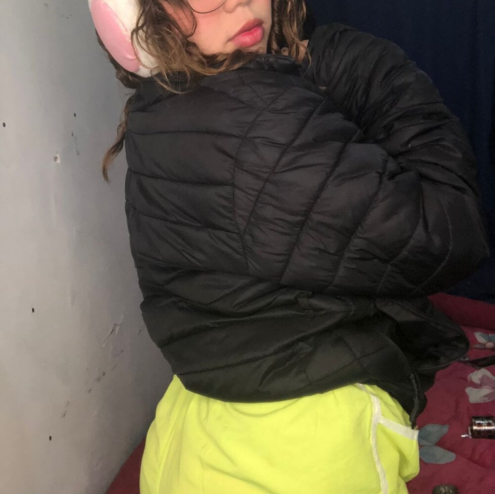 rous_daniela01