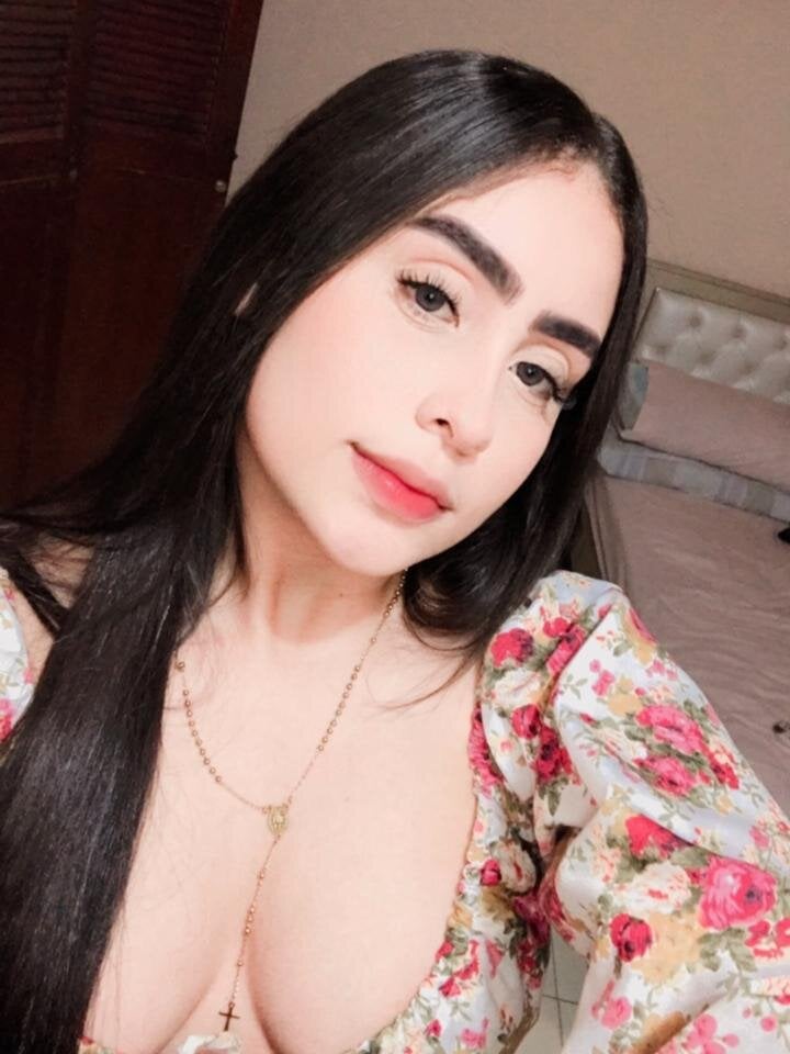 roxaneasm