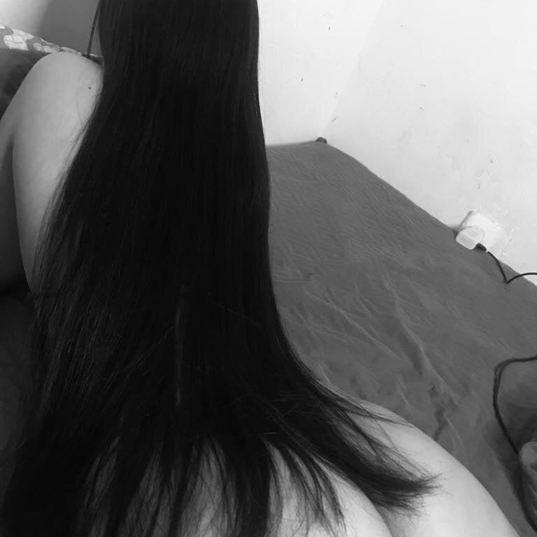 roxanne_03