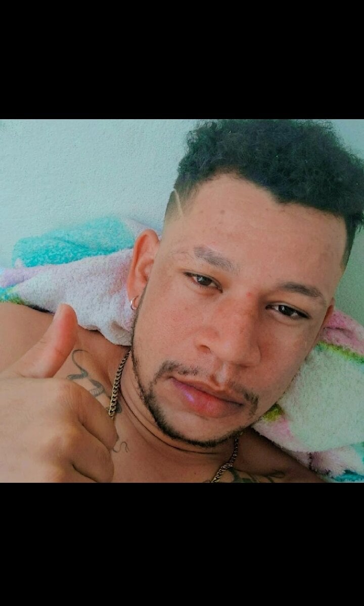 rrRodrigueess