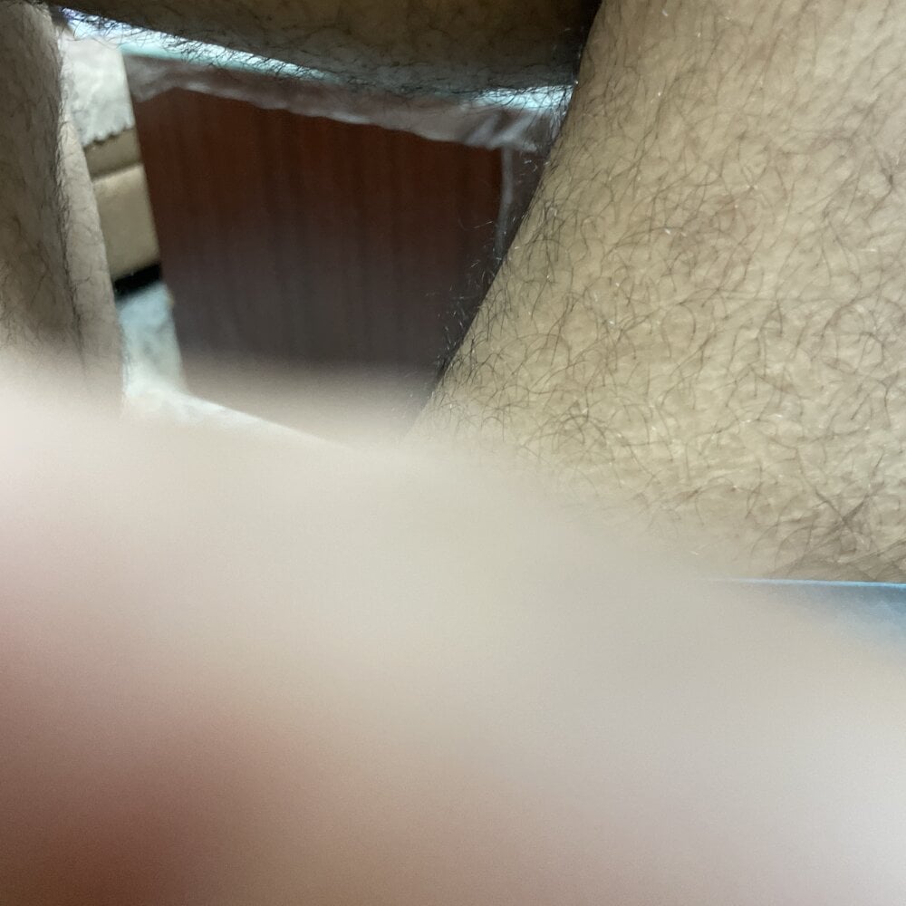 rrboycurvy