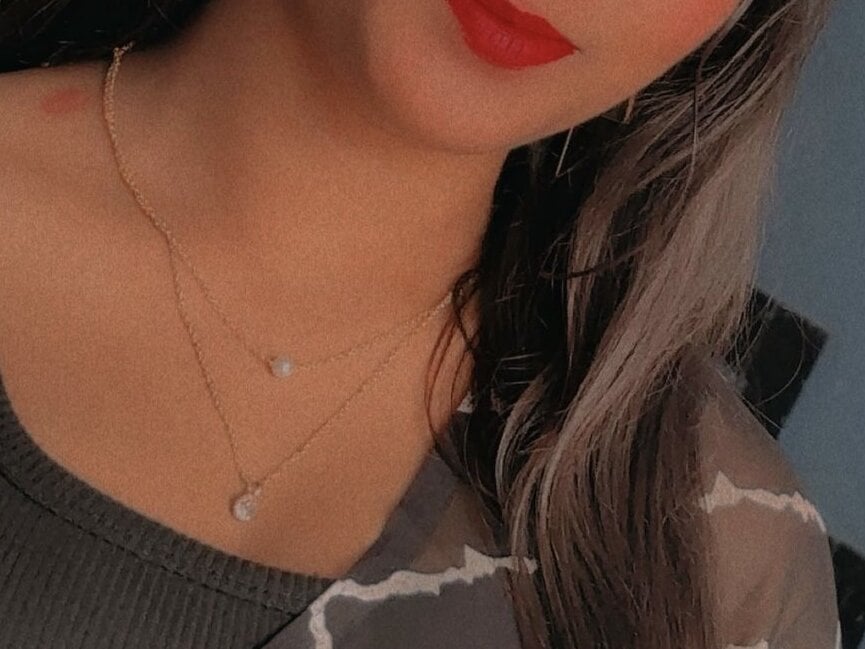 ruchika_