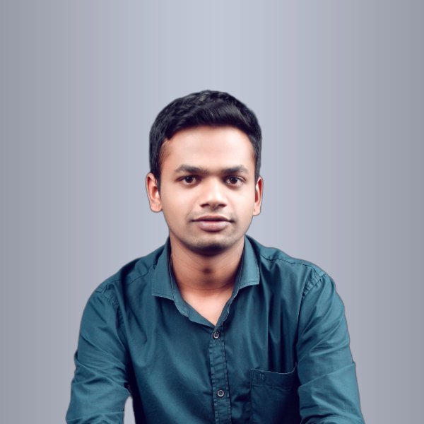 sachin_Pune