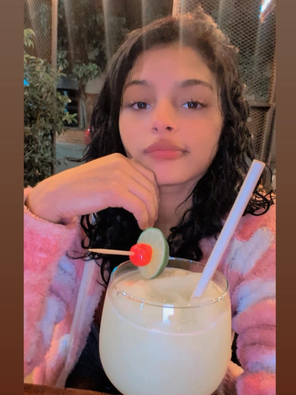 saenz_pamela