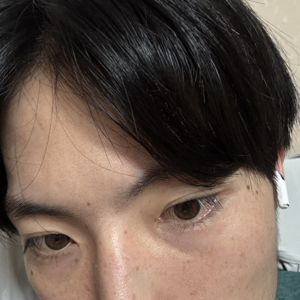 saitama0038