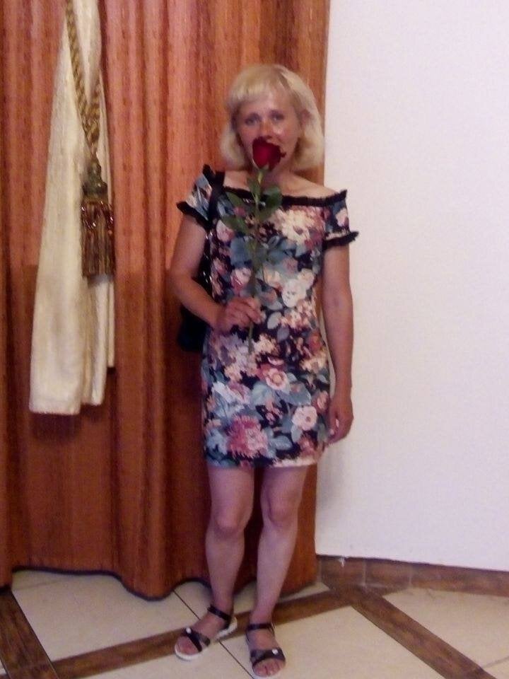 sakura_blonde