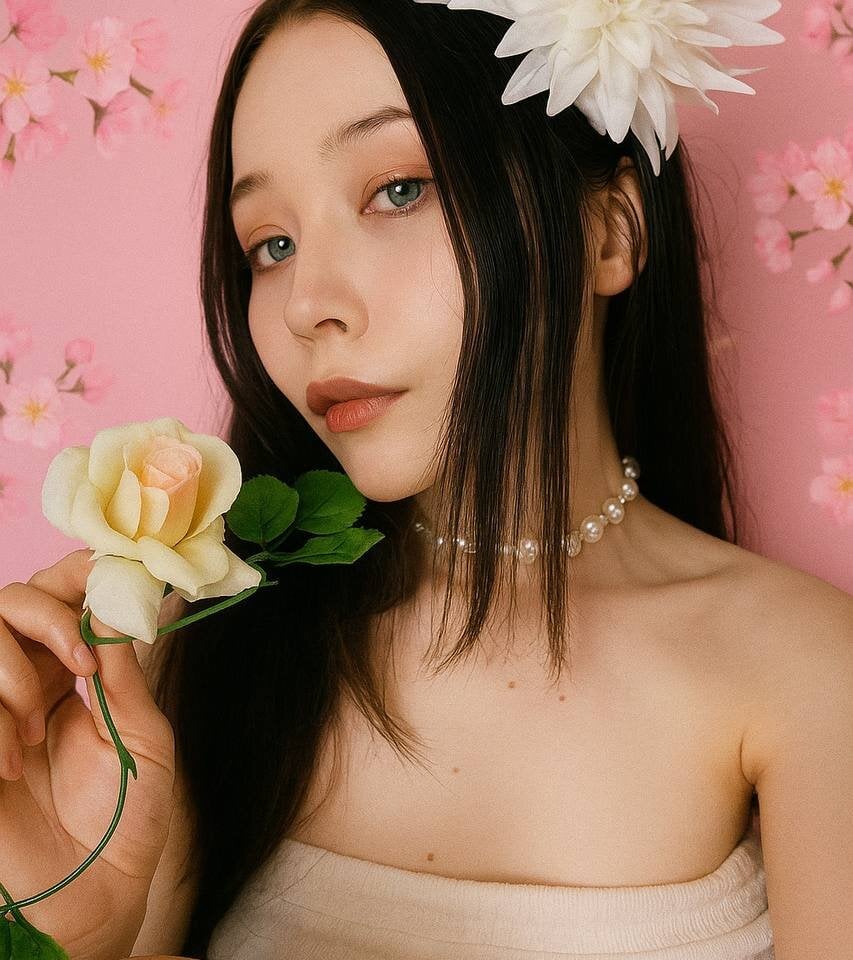 sakuras_pleasure