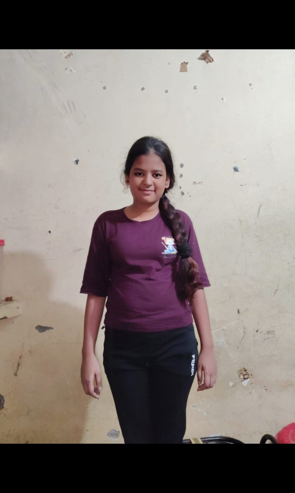 salani_kumari
