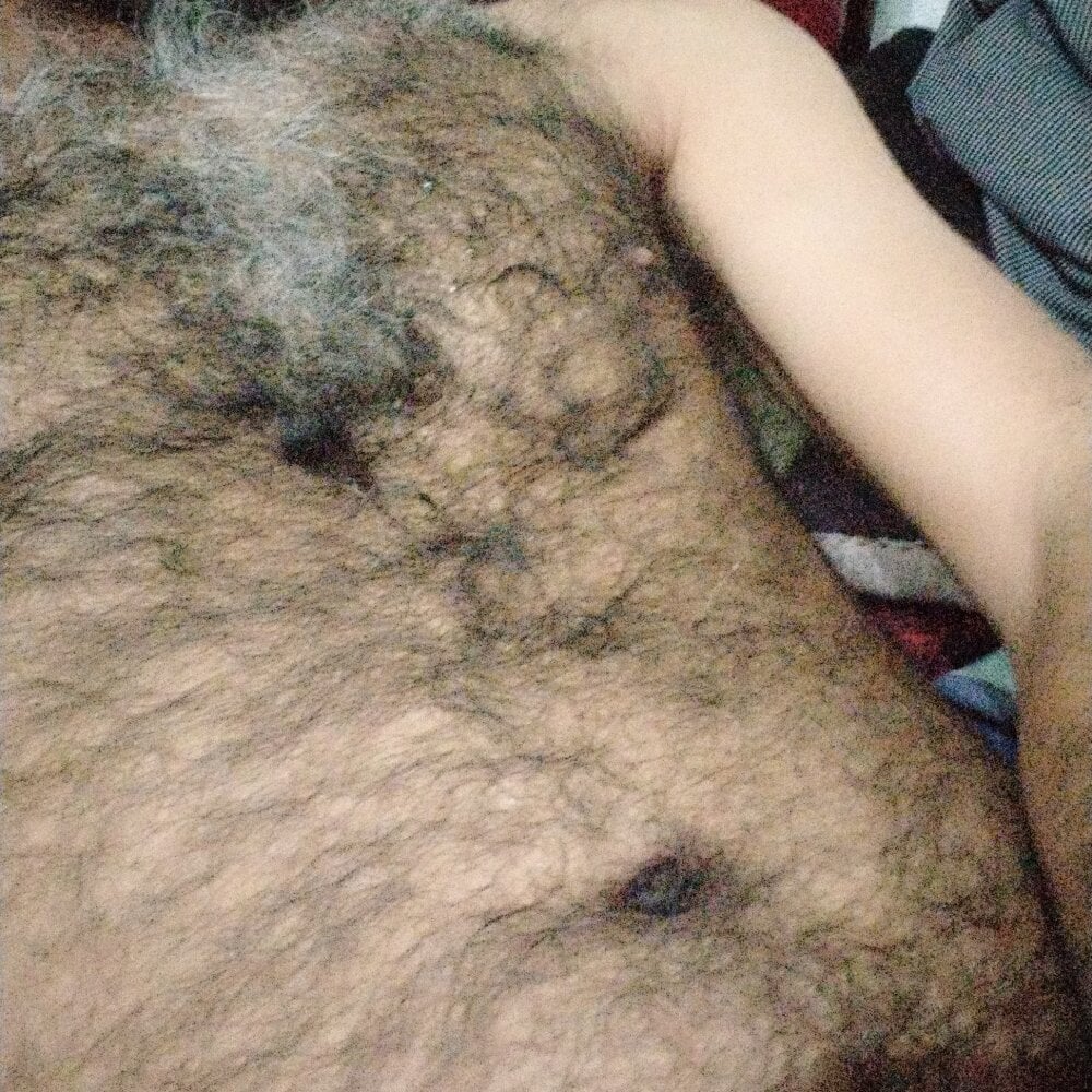 salimbasha