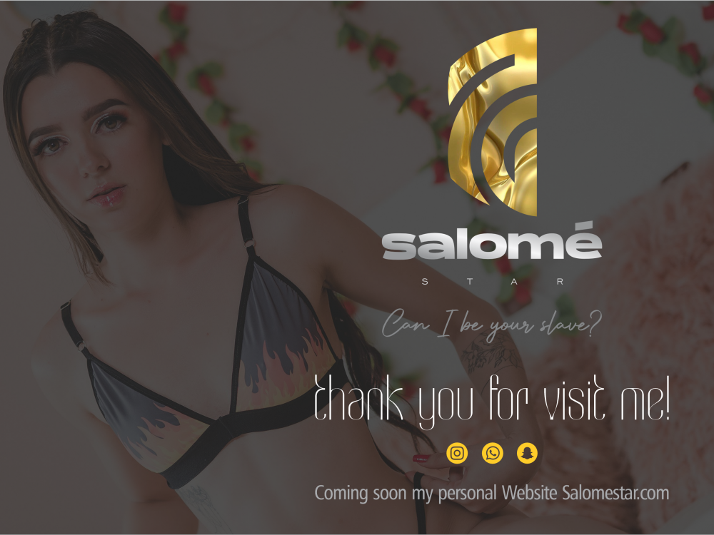 salomee_star_