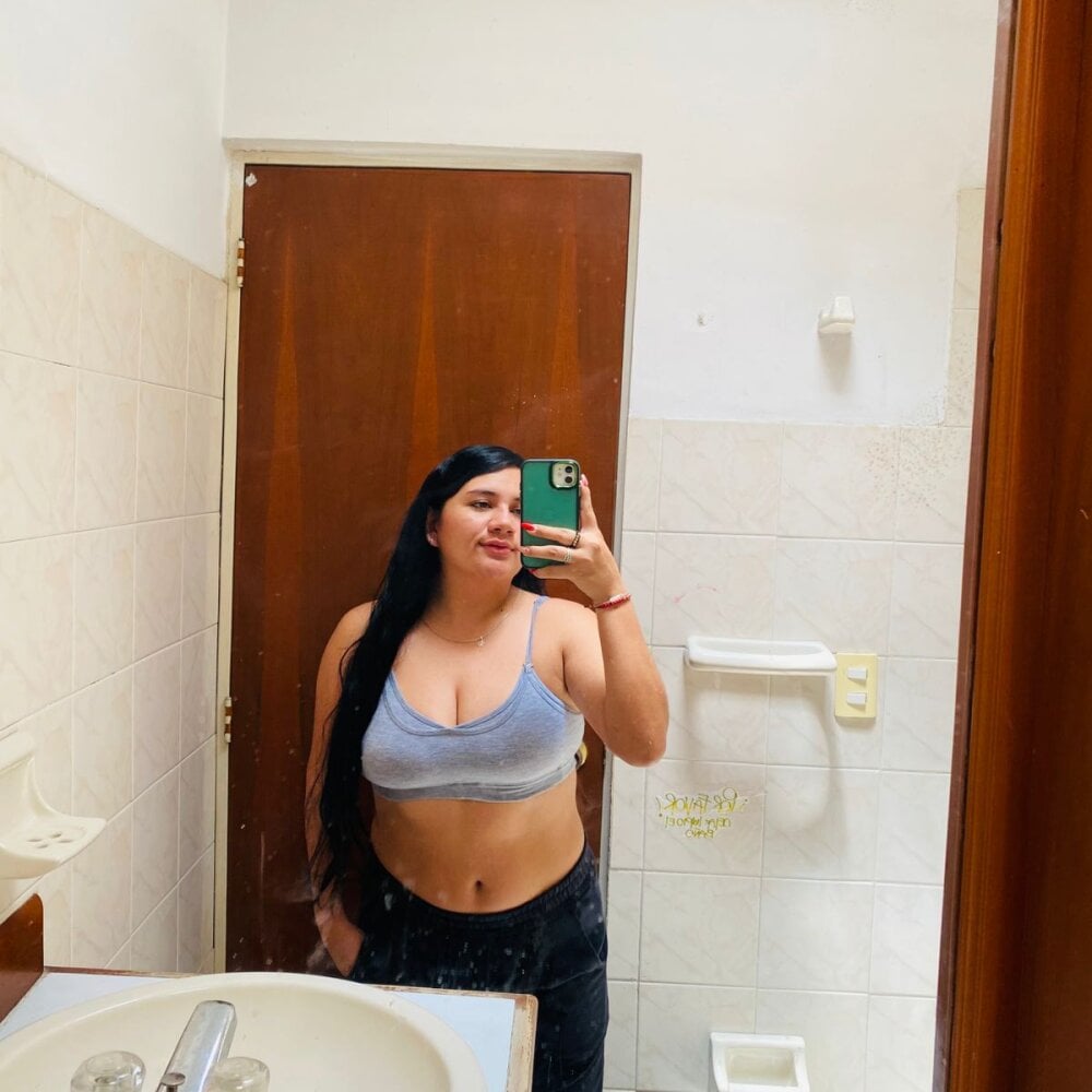 sam_sexyy1