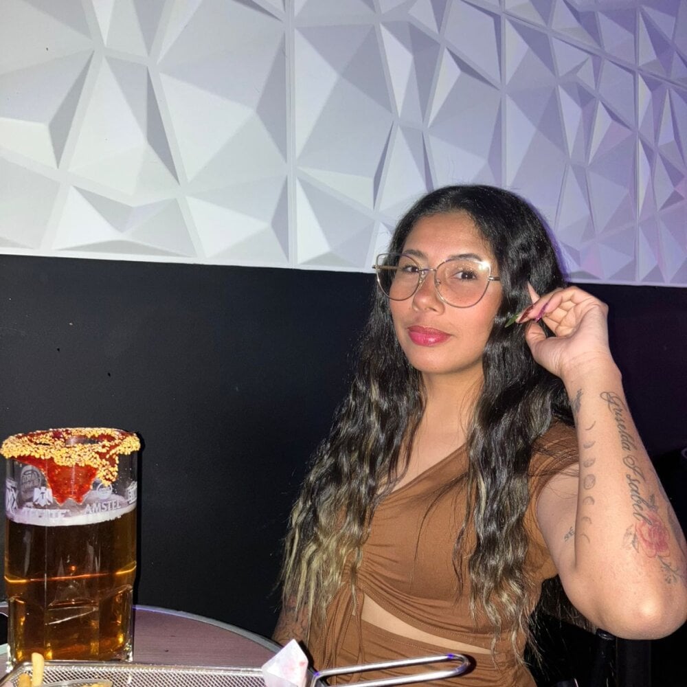 samanta_b_