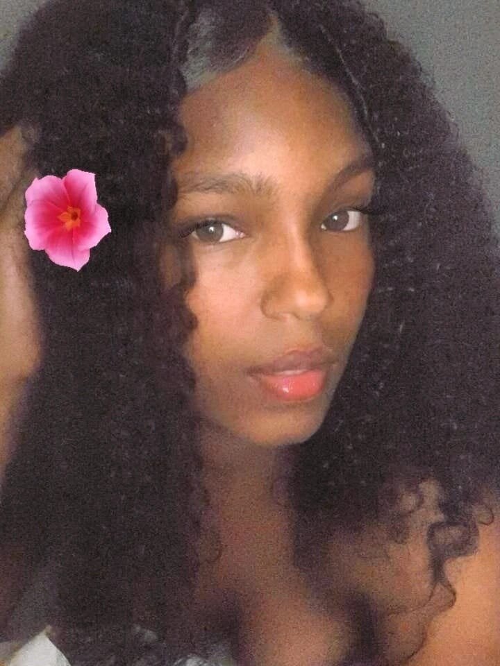 samanthaa_fox1