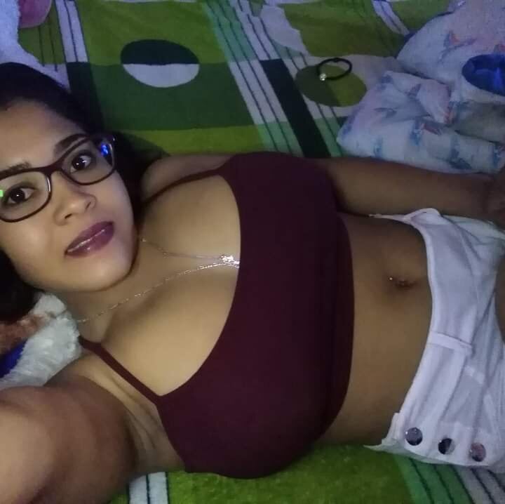 samara-hott