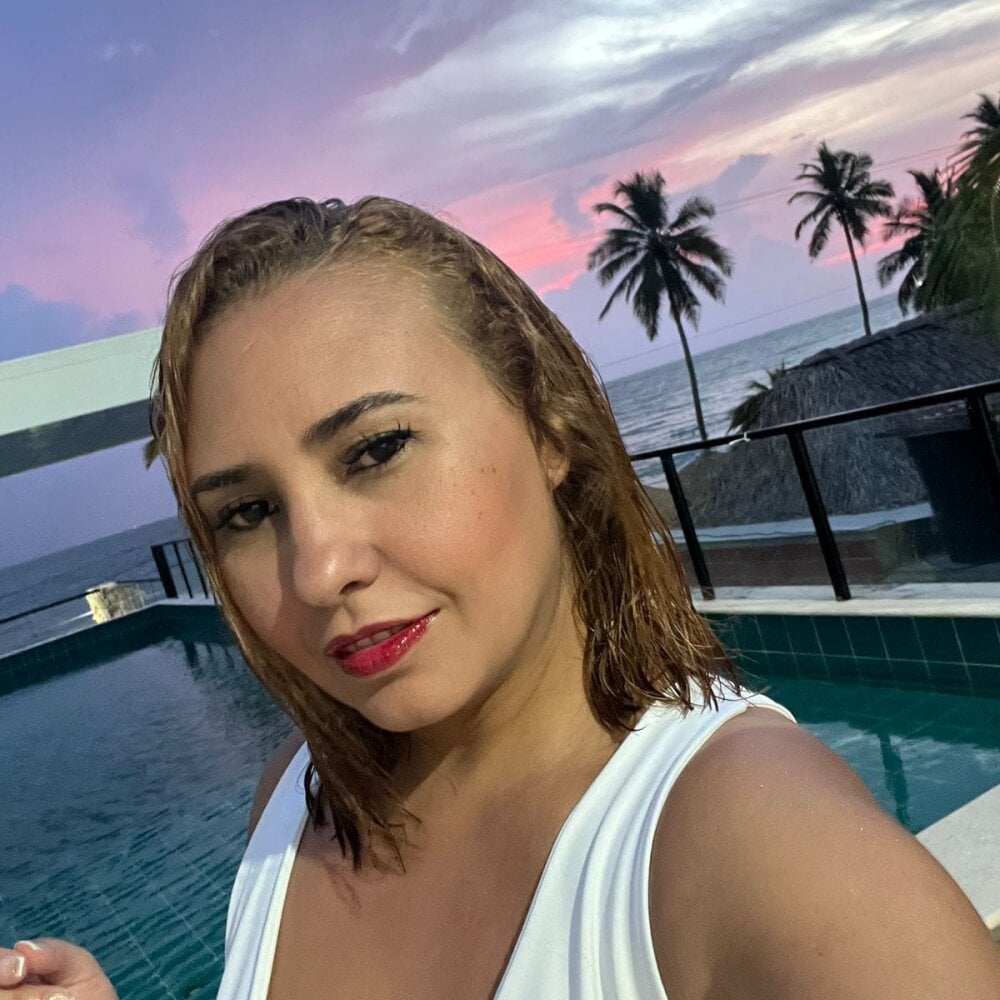 samatha_monrroe