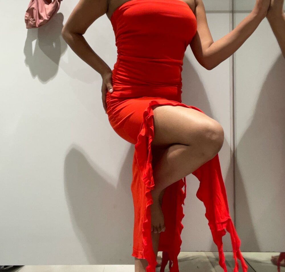 samayra124