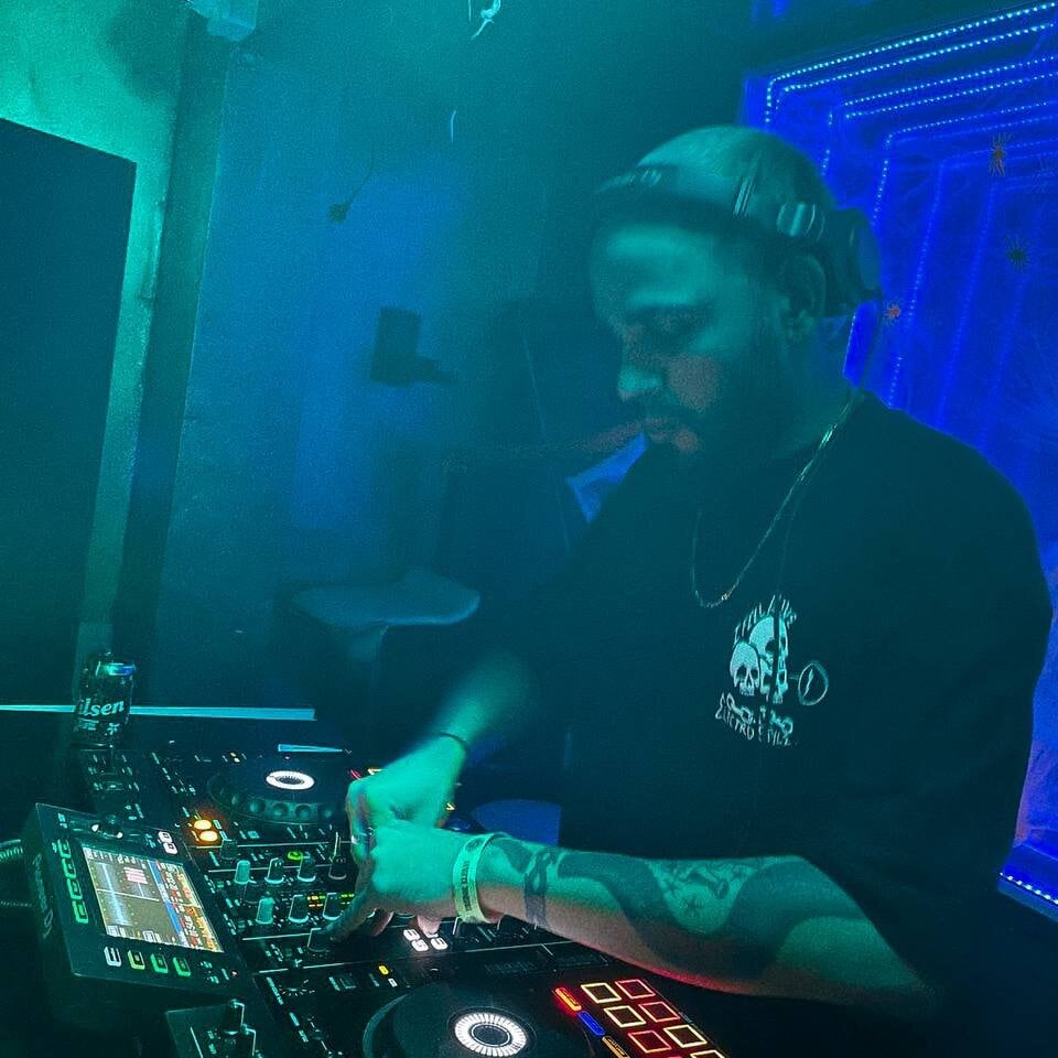 samir_music