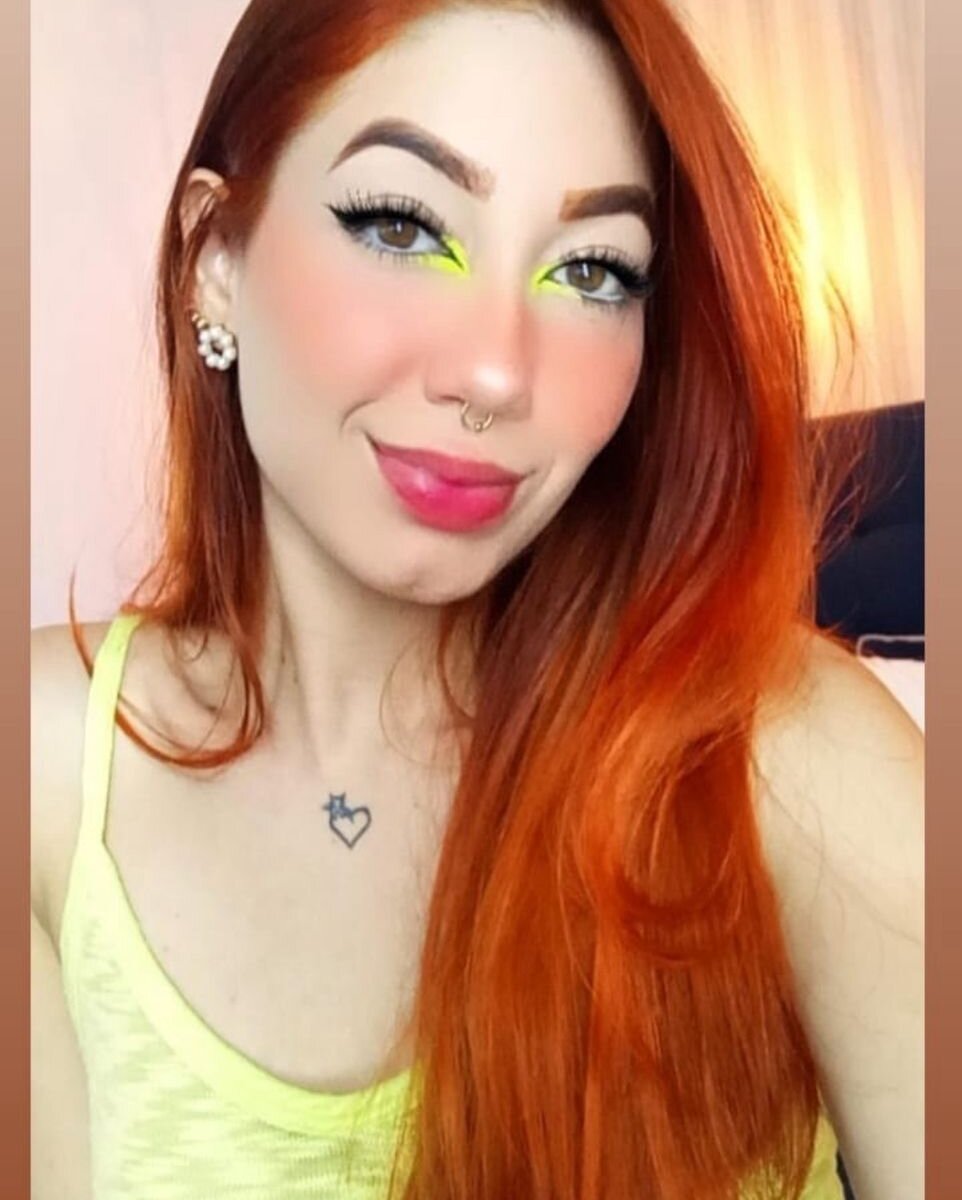samirasis_