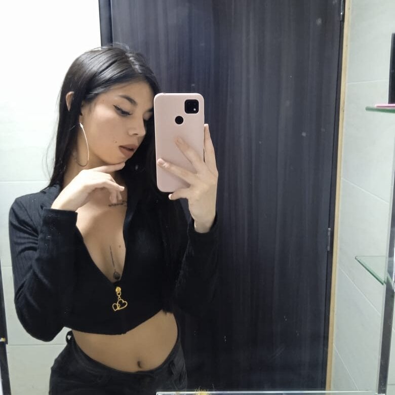 sammy_stg