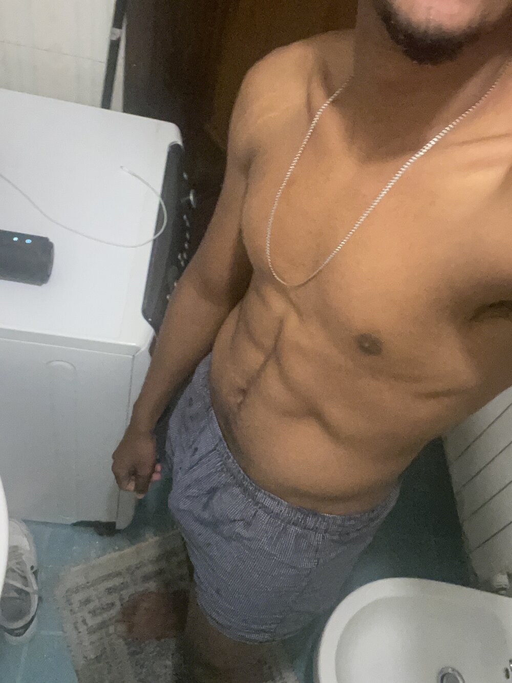samuchoco21